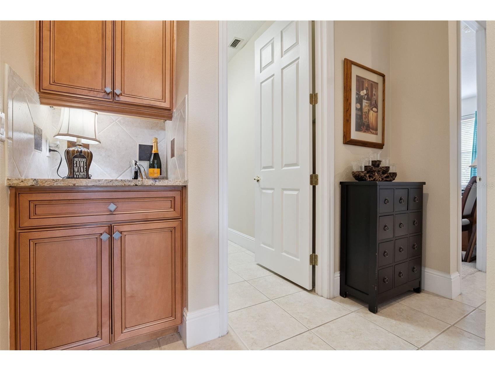 1329 Glenheather Drive Windermere FL 34786 O6395704 image40