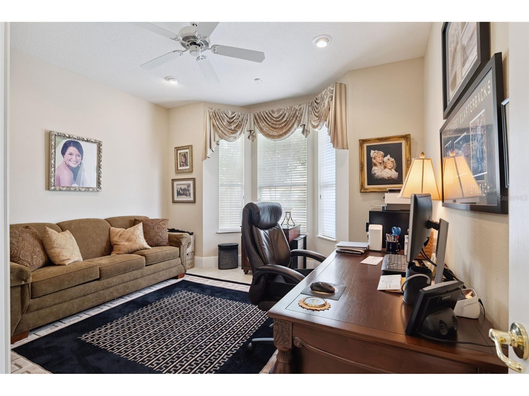 1329 Glenheather Drive Windermere FL 34786 O6395704 image41