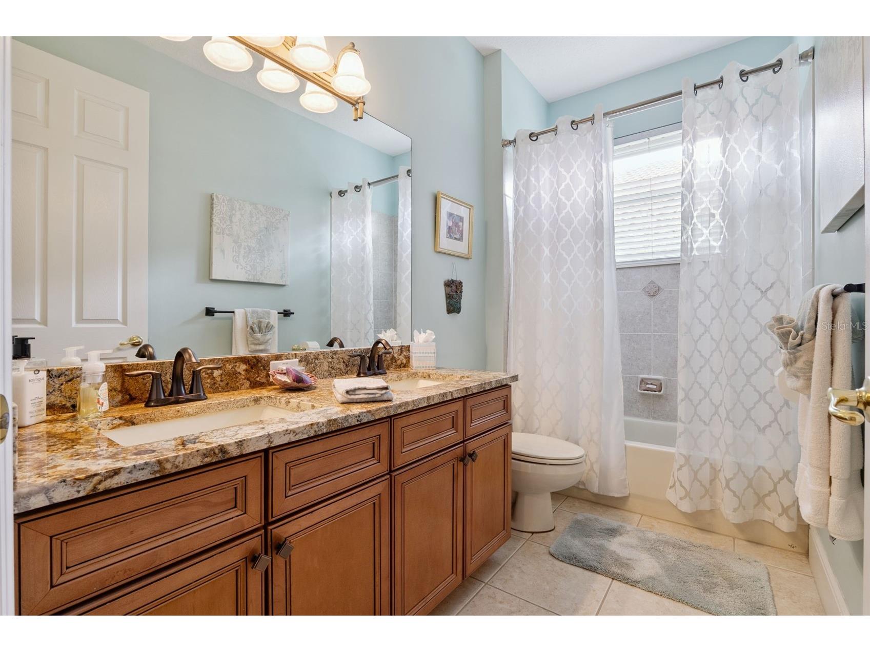 1329 Glenheather Drive Windermere FL 34786 O6395704 image43