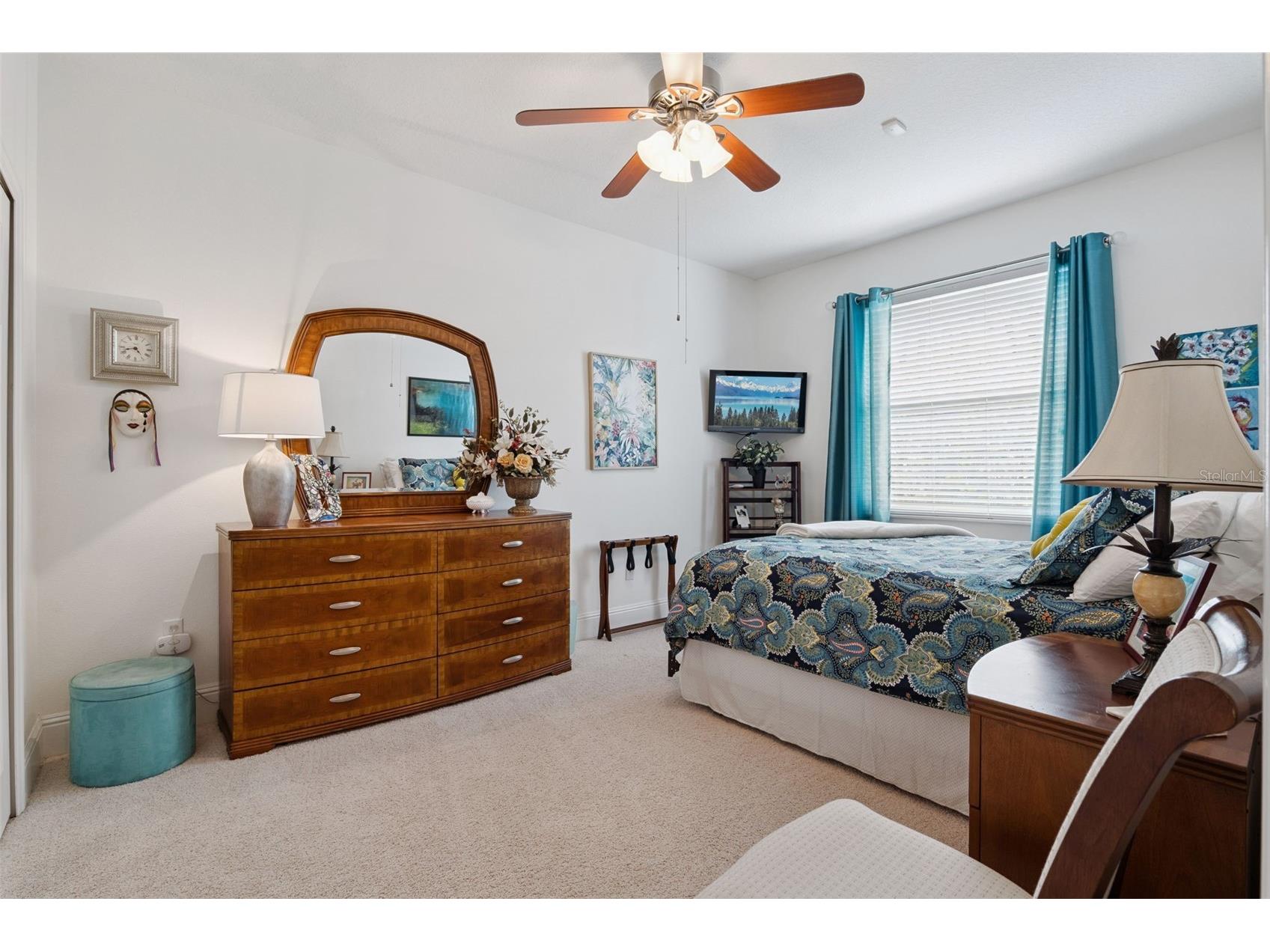 1329 Glenheather Drive Windermere FL 34786 O6395704 image44