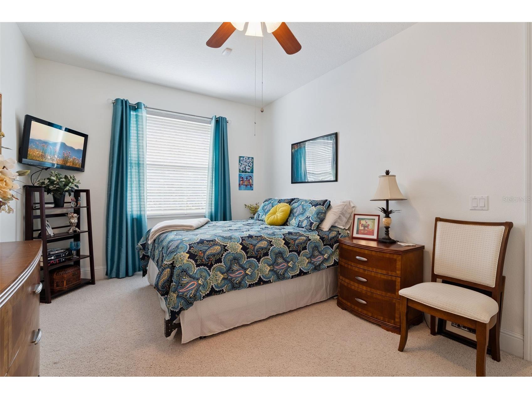 1329 Glenheather Drive Windermere FL 34786 O6395704 image45