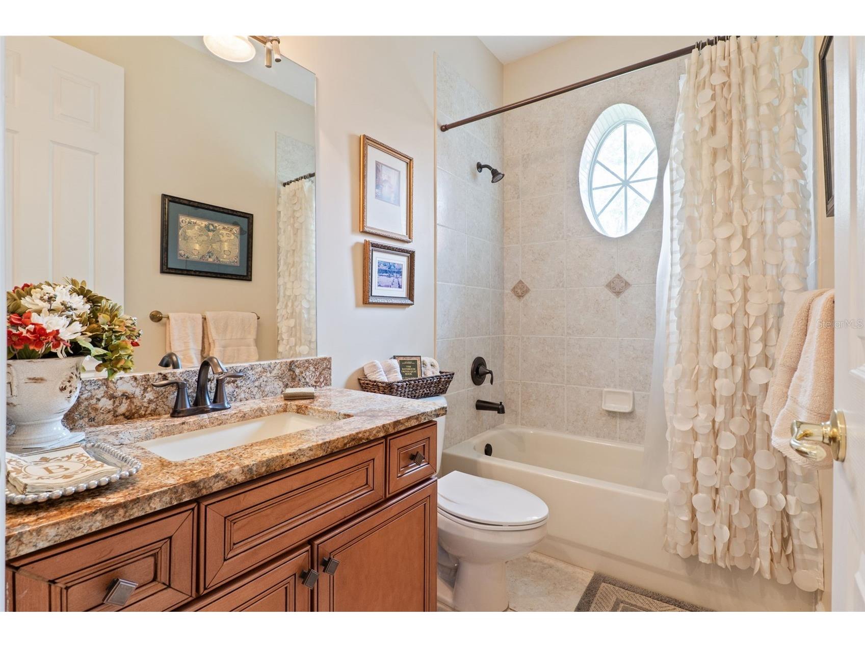 1329 Glenheather Drive Windermere FL 34786 O6395704 image46