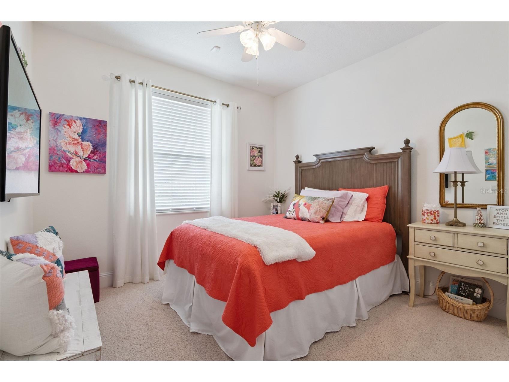 1329 Glenheather Drive Windermere FL 34786 O6395704 image47