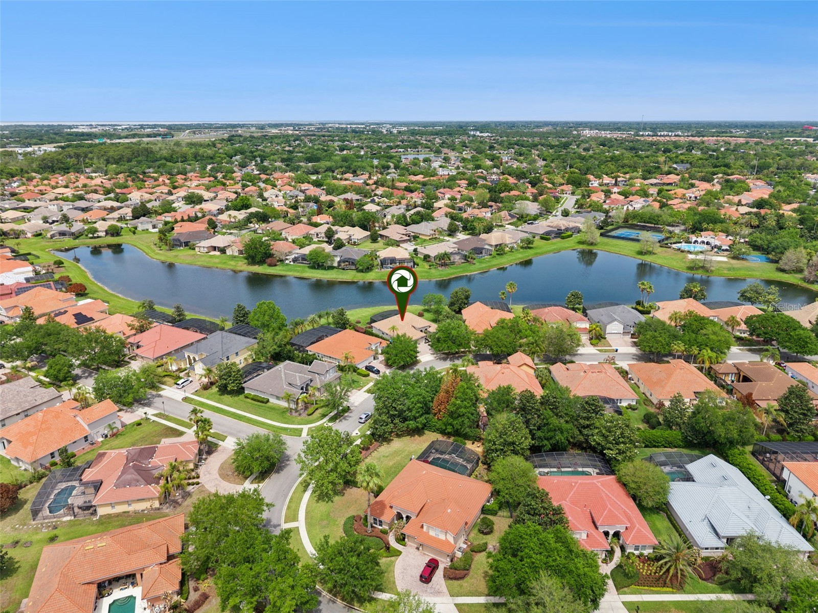 1329 Glenheather Drive Windermere FL 34786 O6395704 image48