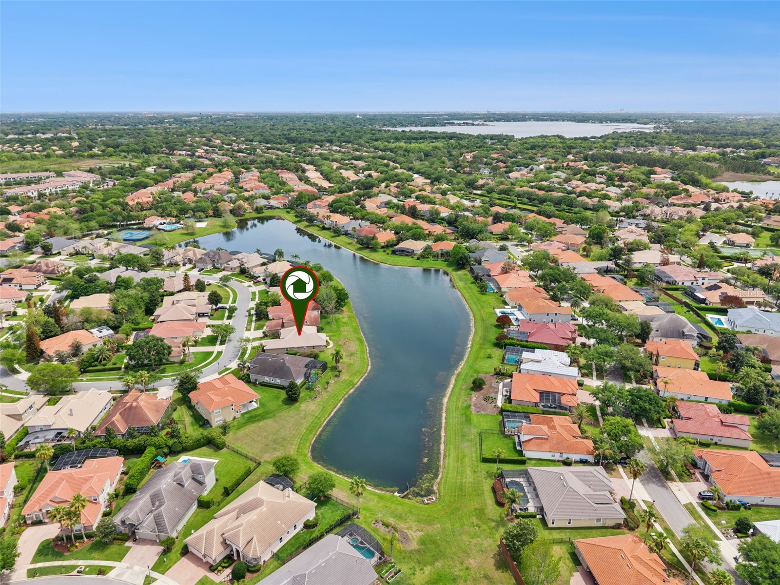 1329 Glenheather Drive Windermere FL 34786 O6395704 image49