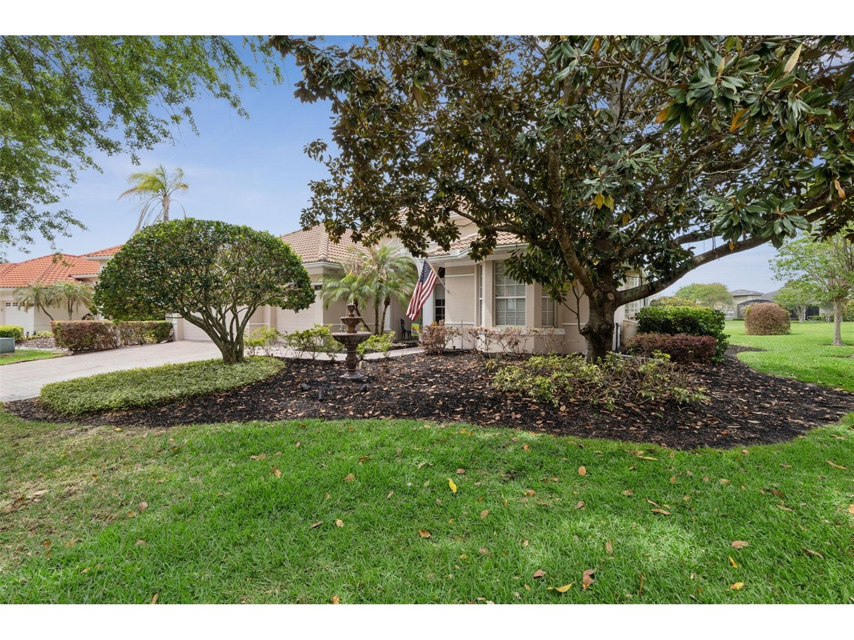 1329 Glenheather Drive Windermere FL 34786 O6395704 image5