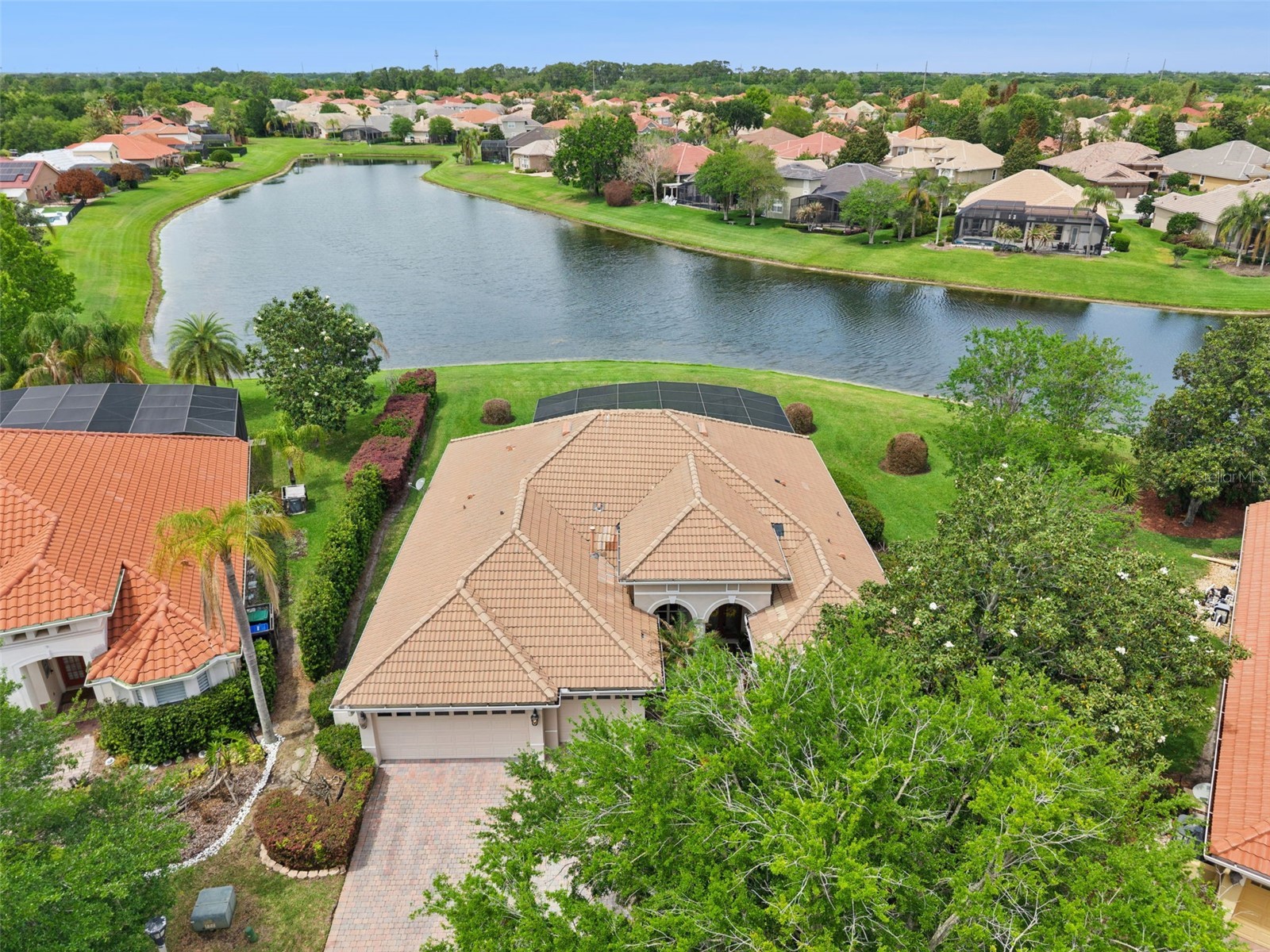 1329 Glenheather Drive Windermere FL 34786 O6395704 image51