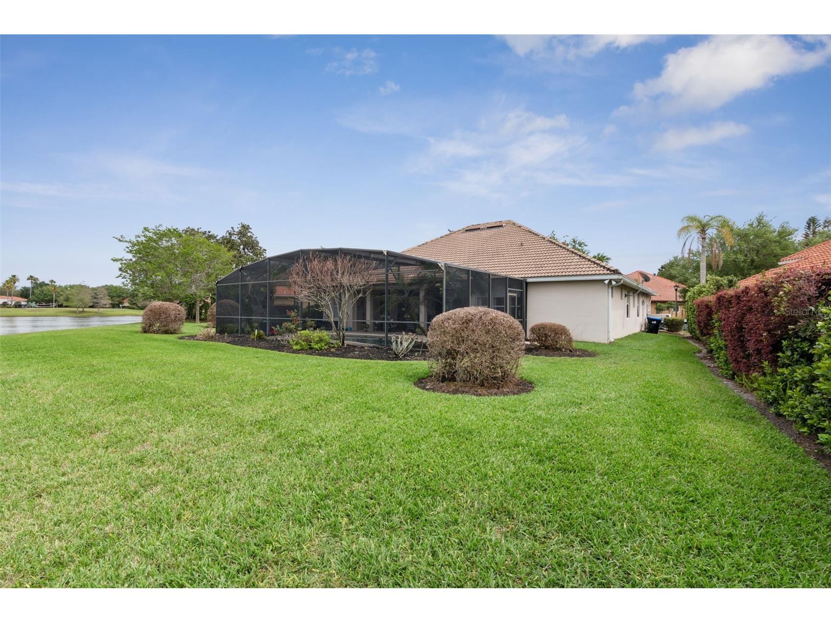 1329 Glenheather Drive Windermere FL 34786 O6395704 image52