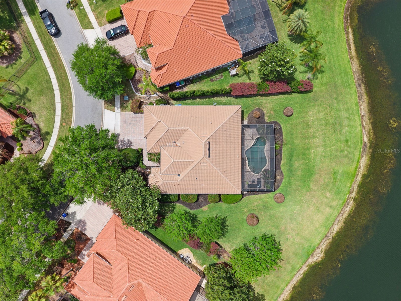 1329 Glenheather Drive Windermere FL 34786 O6395704 image53