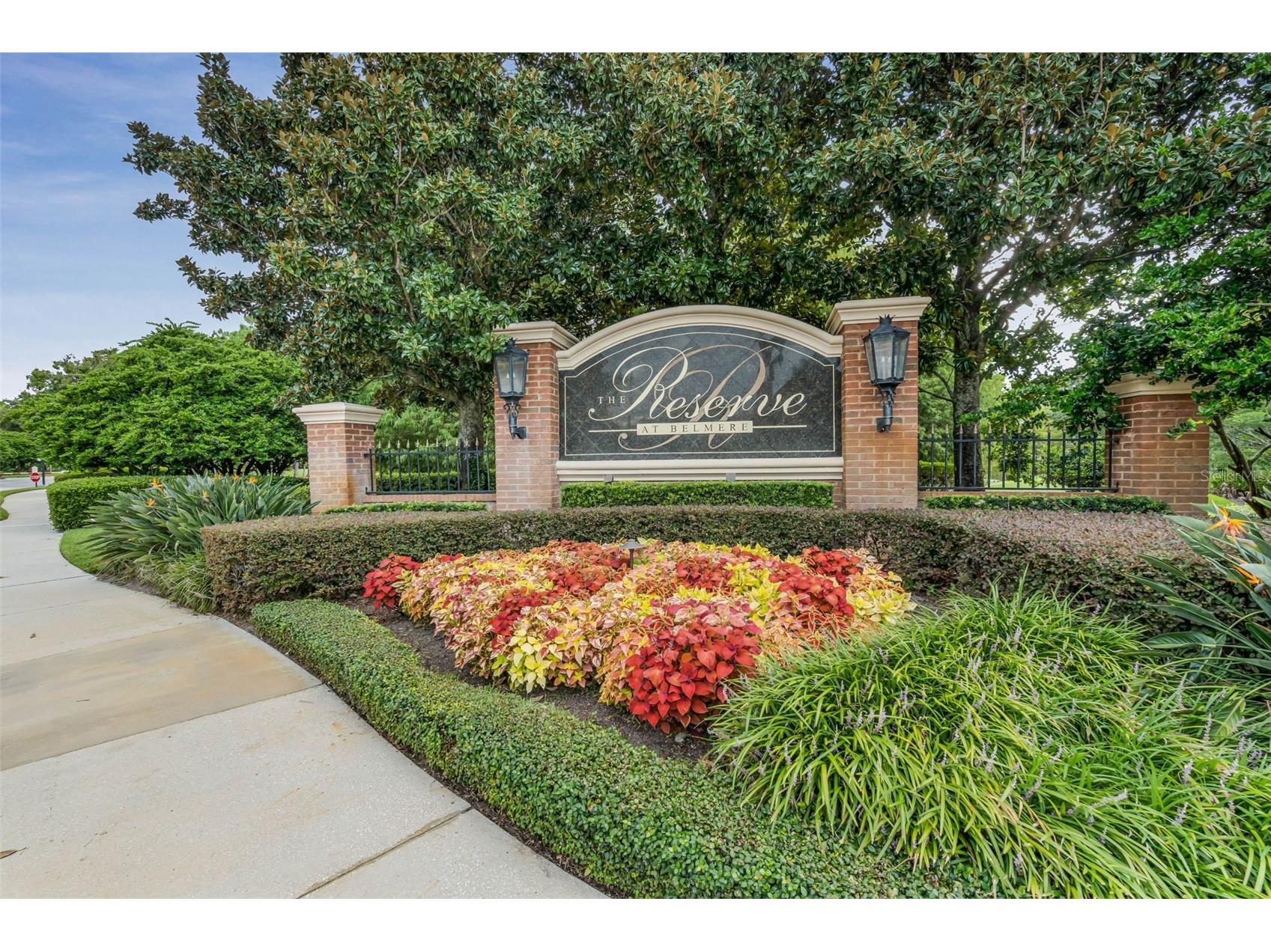 1329 Glenheather Drive Windermere FL 34786 O6395704 image54