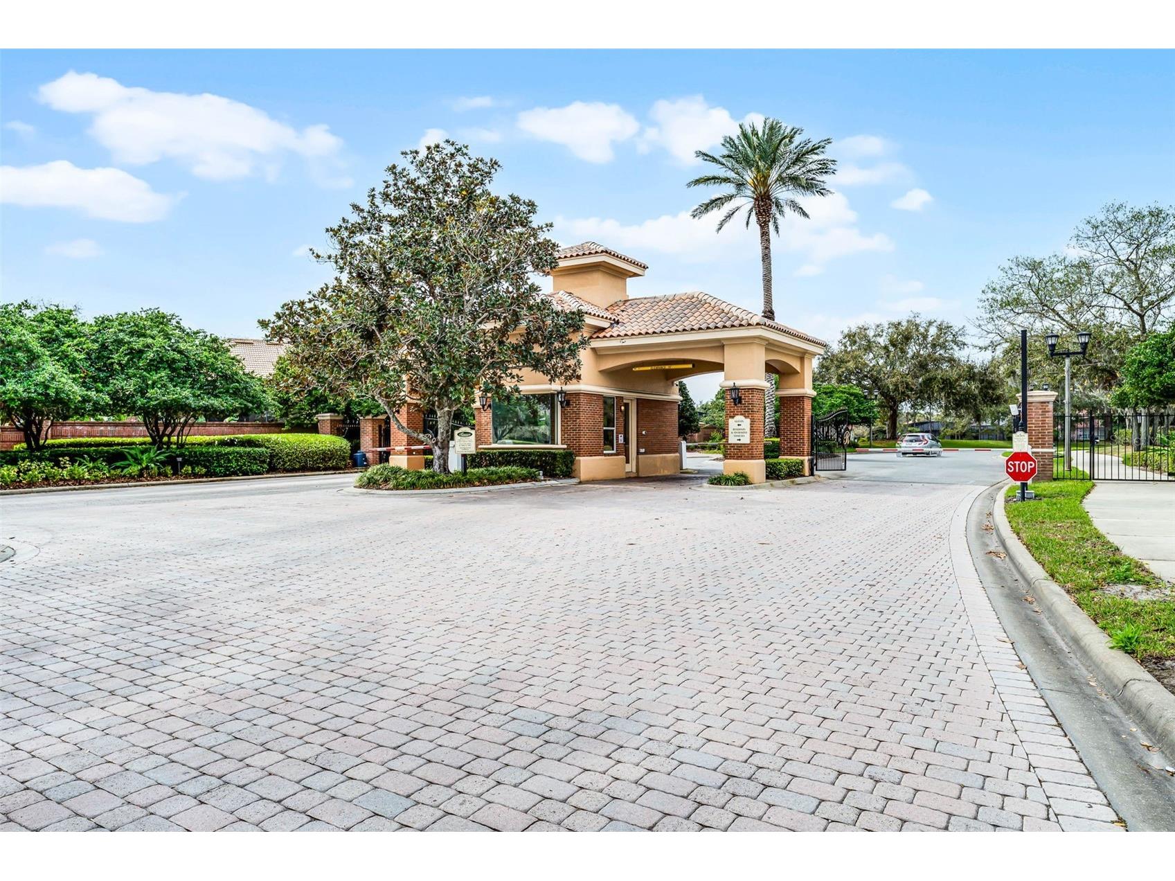 1329 Glenheather Drive Windermere FL 34786 O6395704 image55