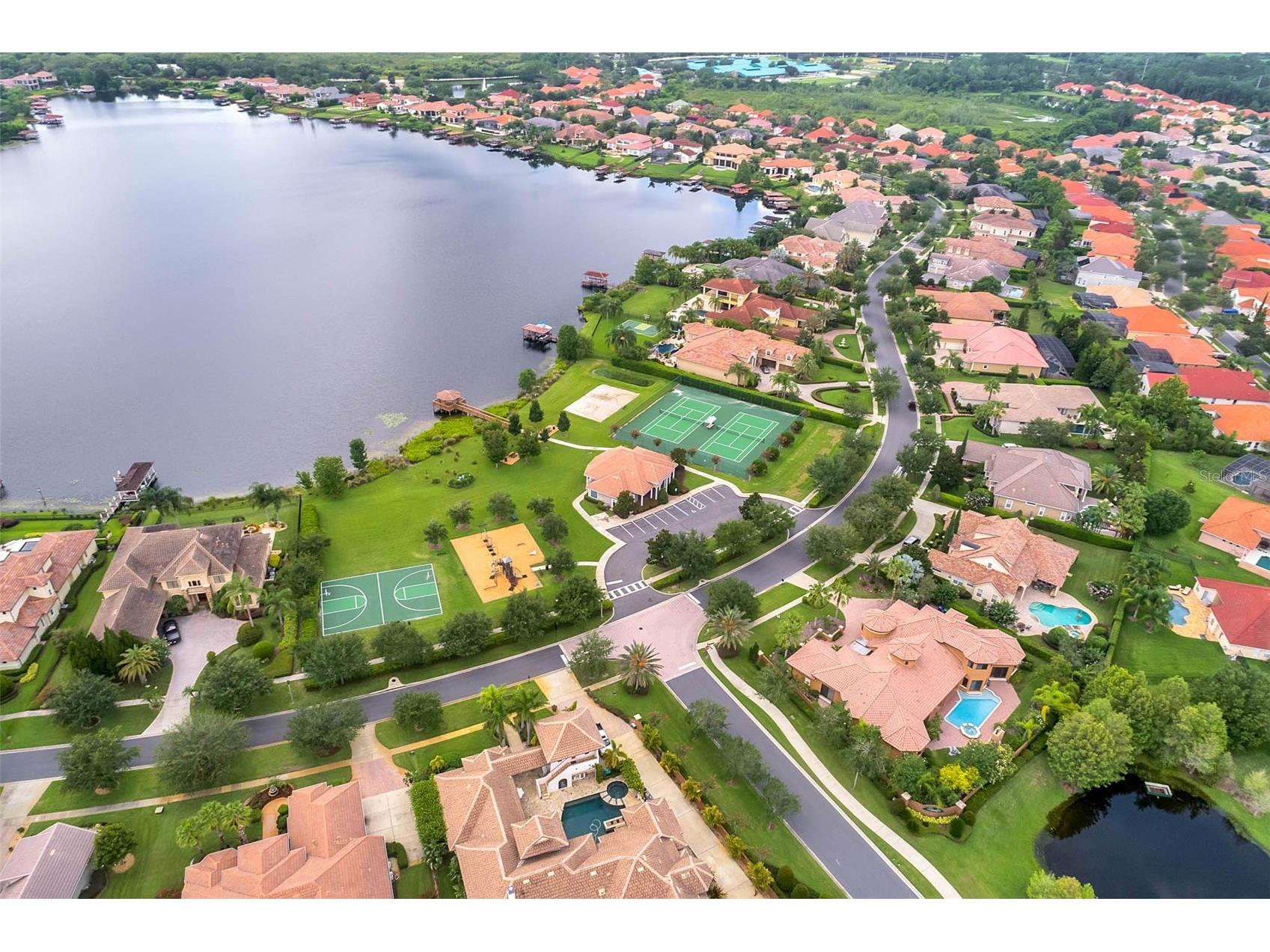 1329 Glenheather Drive Windermere FL 34786 O6395704 image56