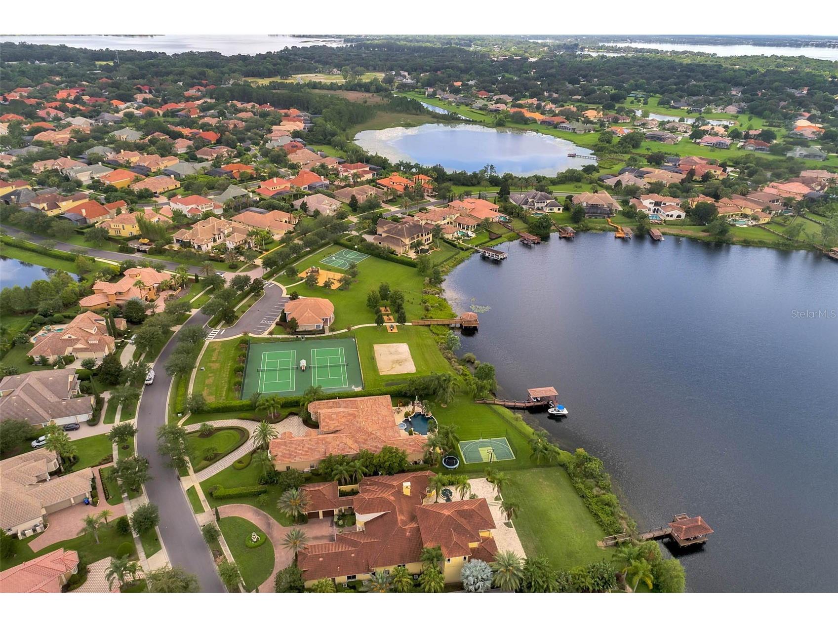 1329 Glenheather Drive Windermere FL 34786 O6395704 image57