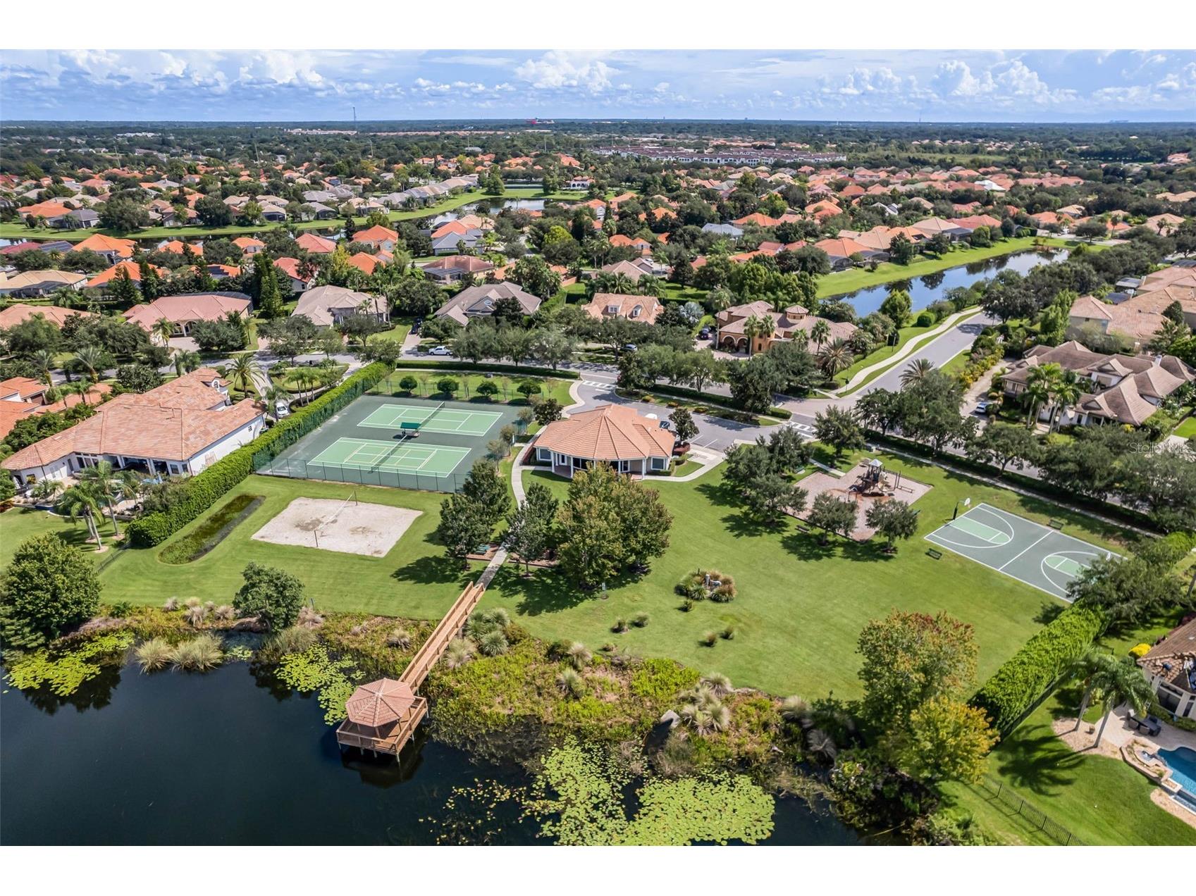 1329 Glenheather Drive Windermere FL 34786 O6395704 image58