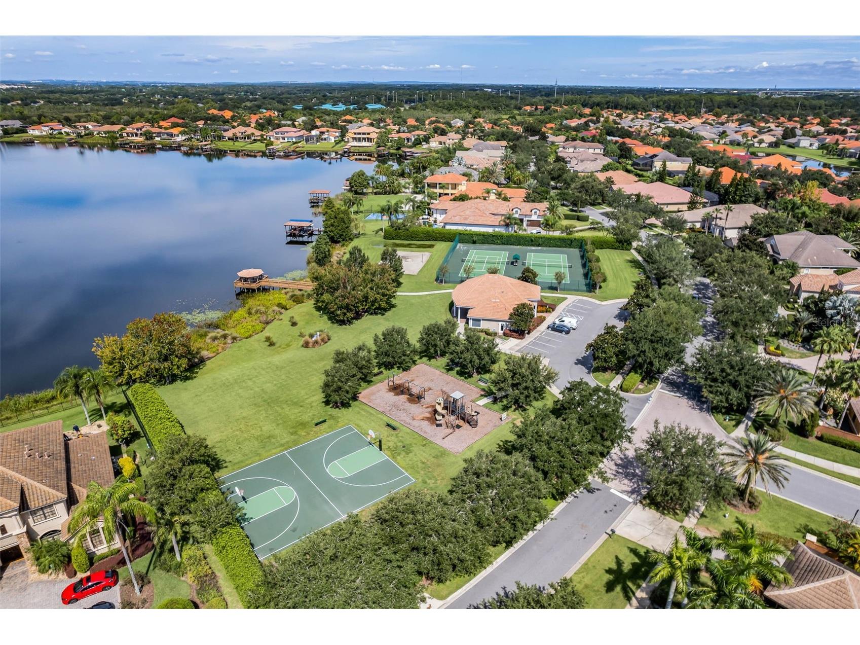 1329 Glenheather Drive Windermere FL 34786 O6395704 image59