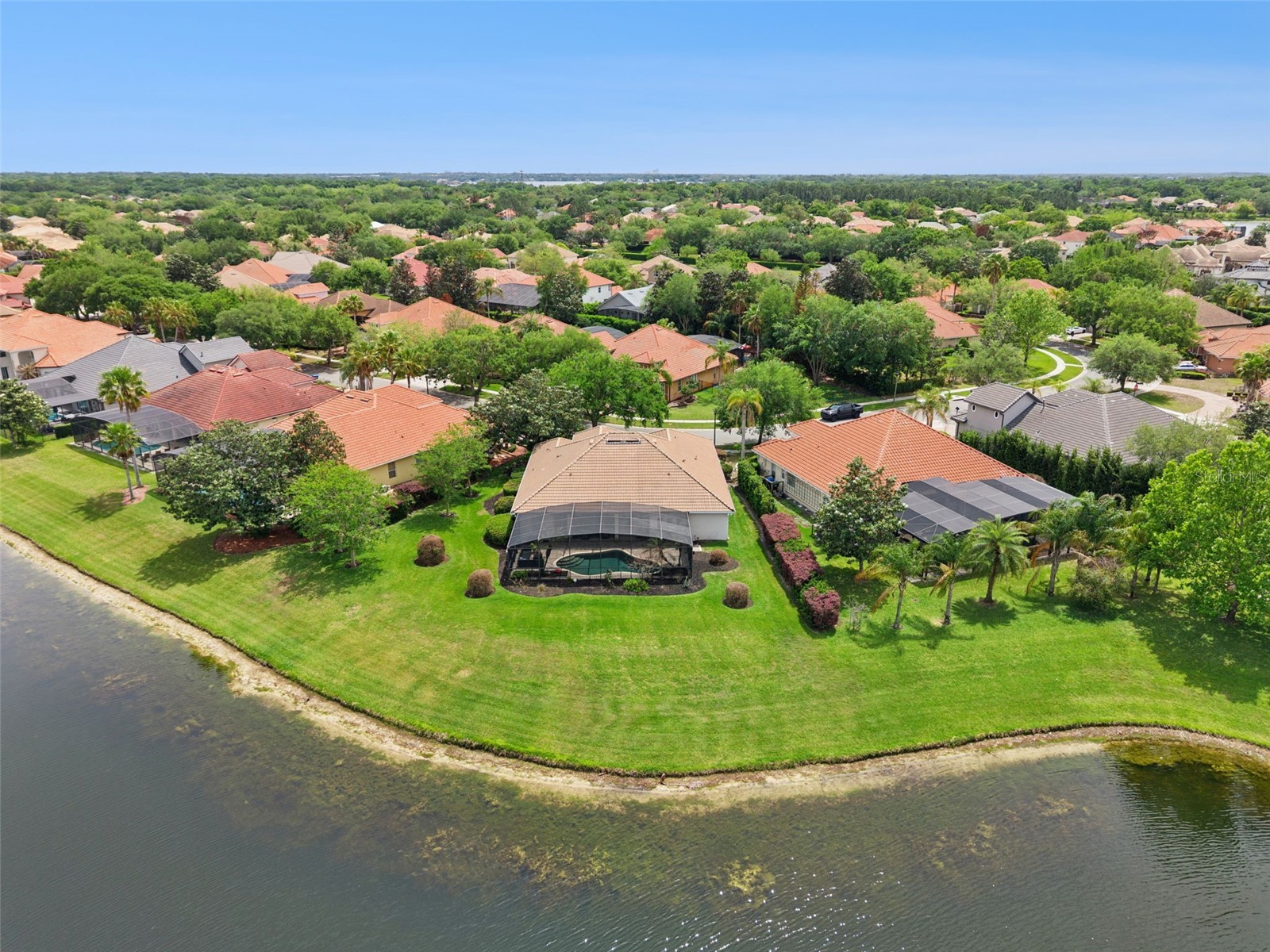 1329 Glenheather Drive Windermere FL 34786 O6395704 image6