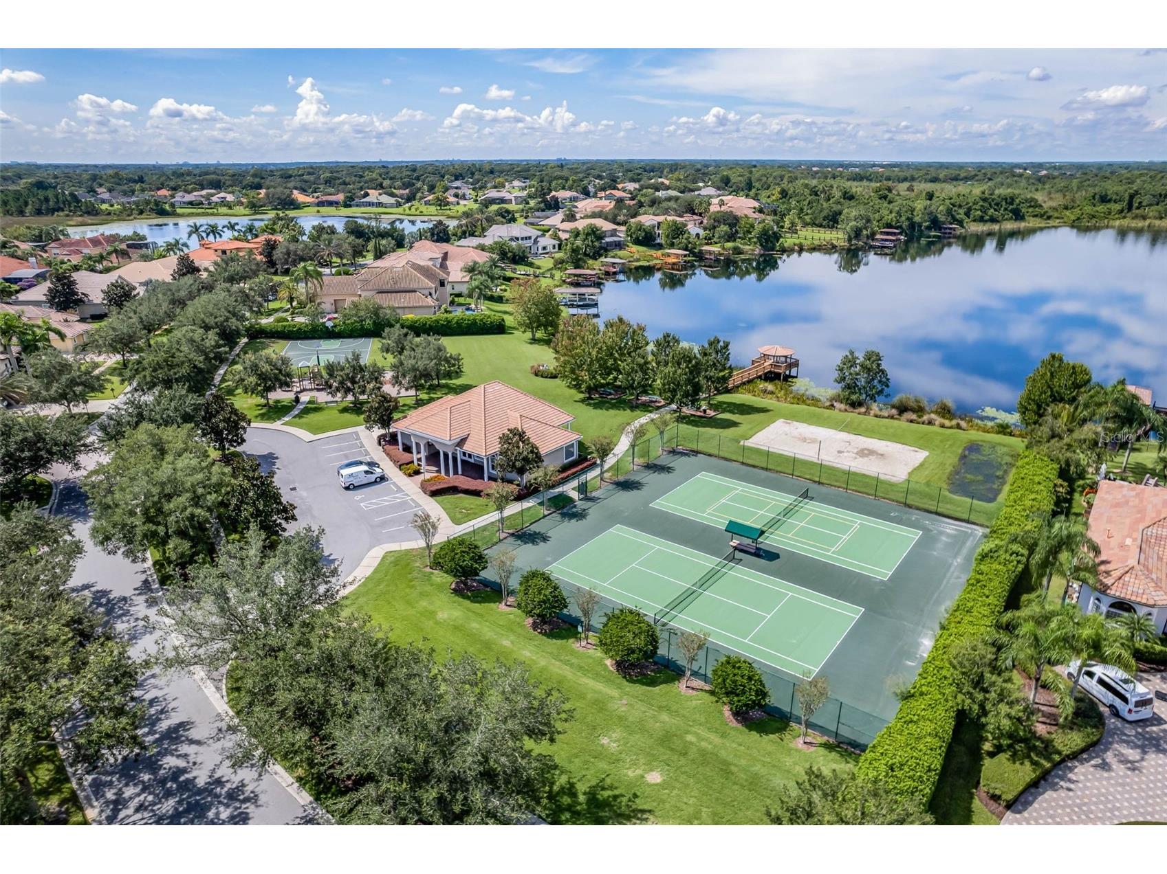 1329 Glenheather Drive Windermere FL 34786 O6395704 image60