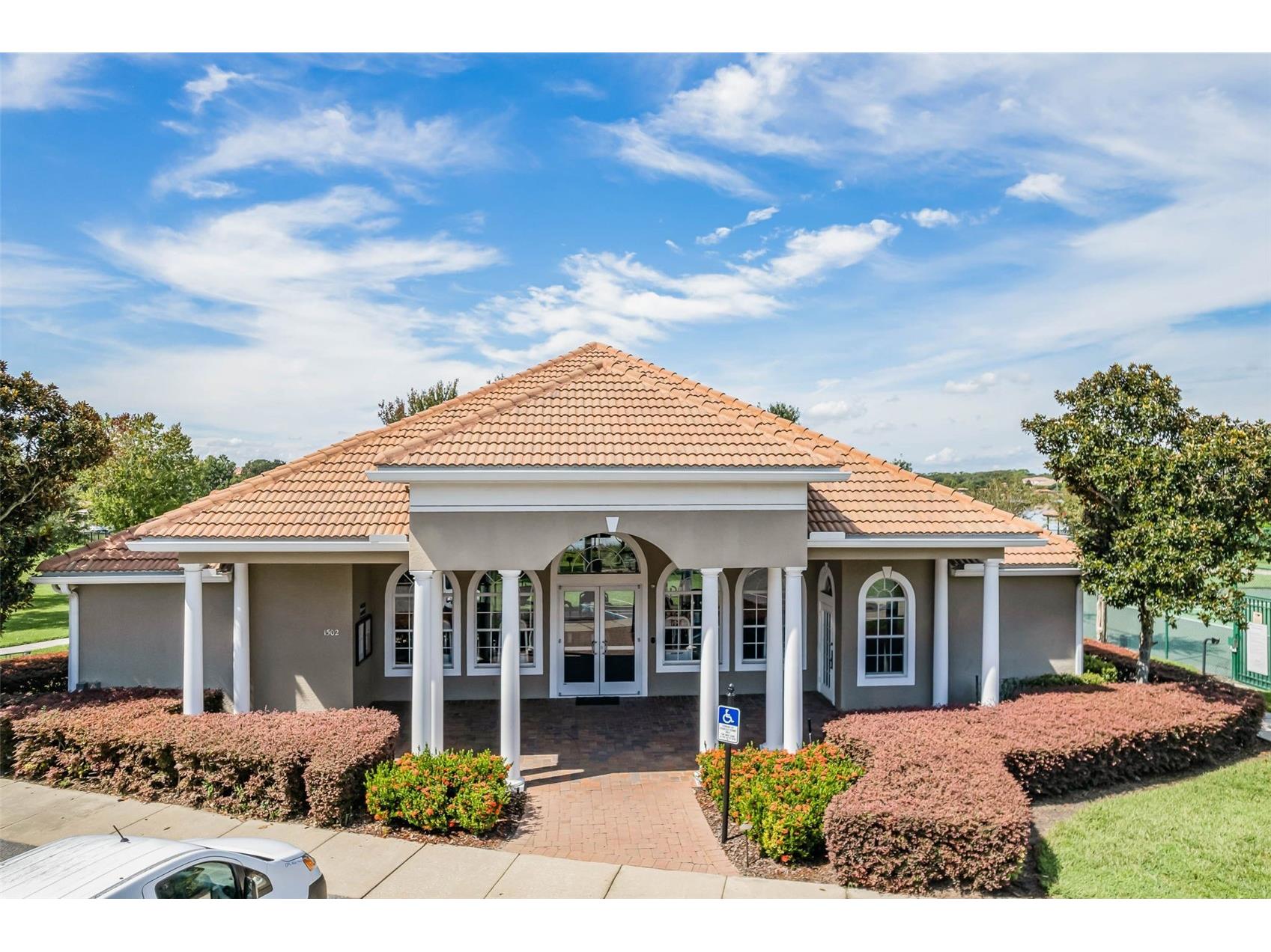 1329 Glenheather Drive Windermere FL 34786 O6395704 image61