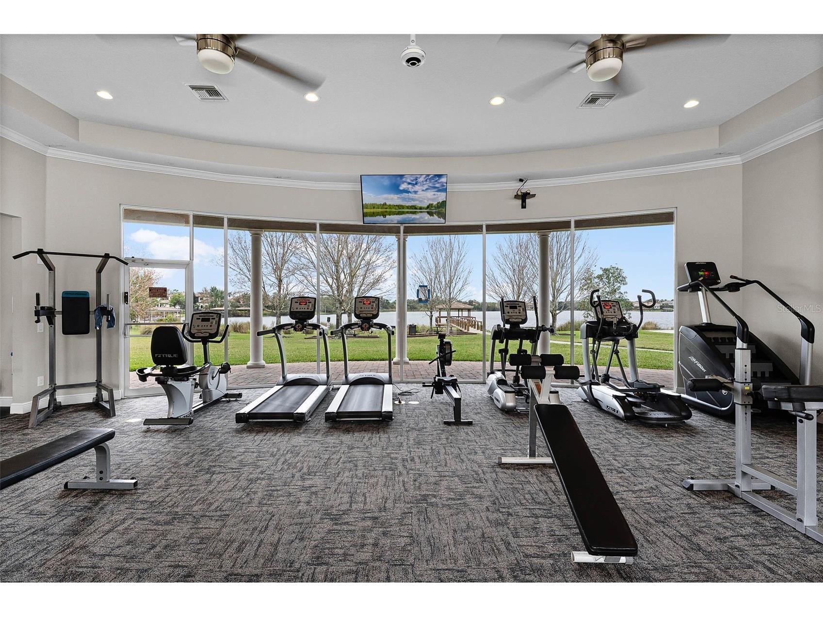 1329 Glenheather Drive Windermere FL 34786 O6395704 image62