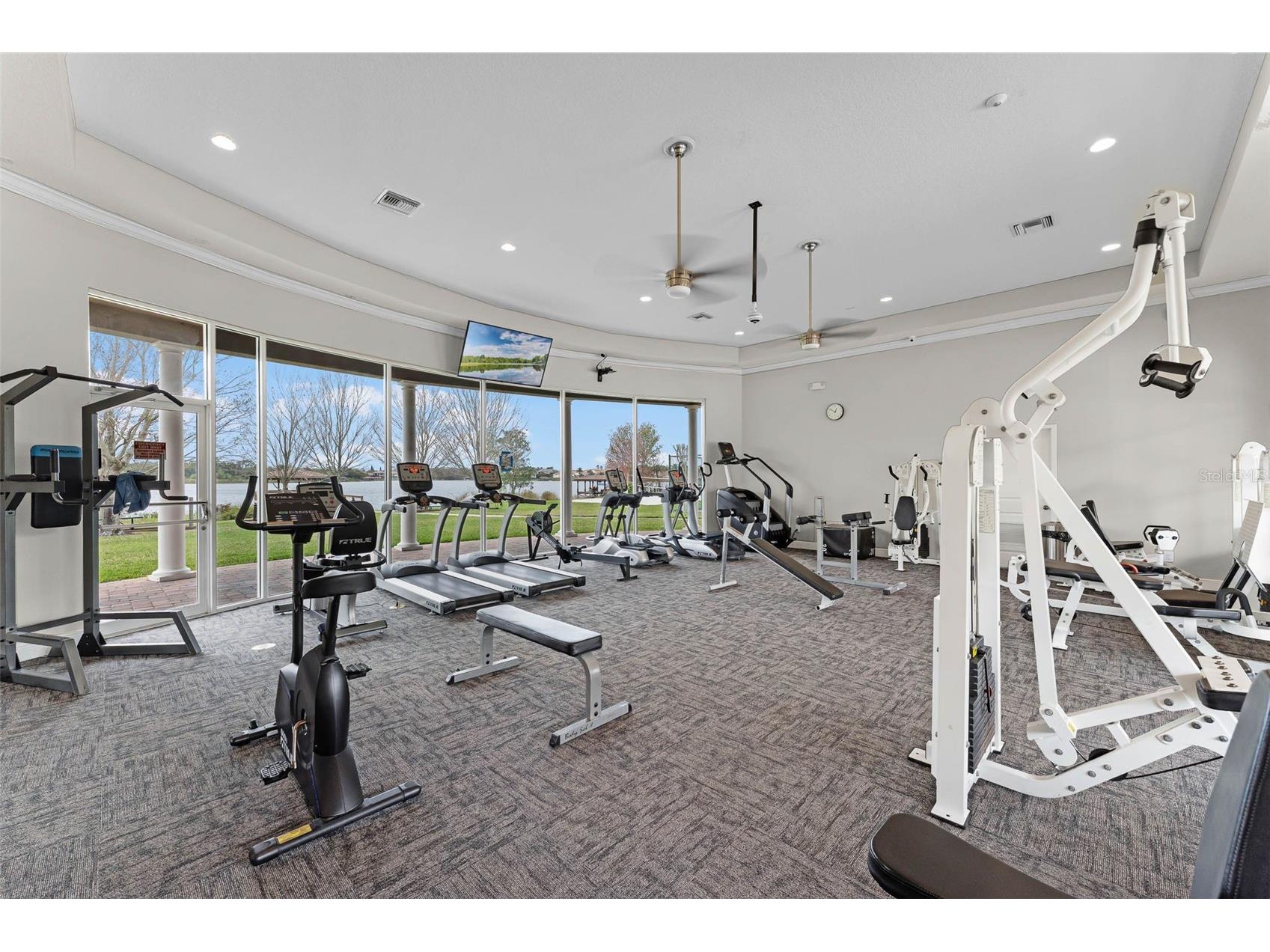 1329 Glenheather Drive Windermere FL 34786 O6395704 image63