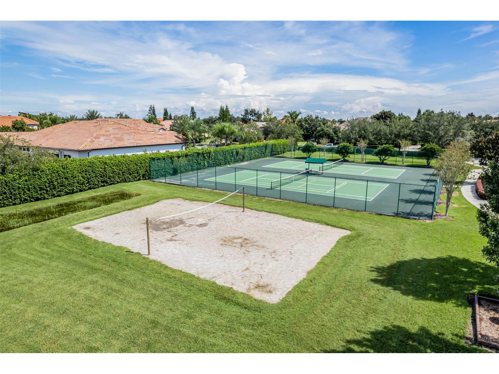 1329 Glenheather Drive Windermere FL 34786 O6395704 image64