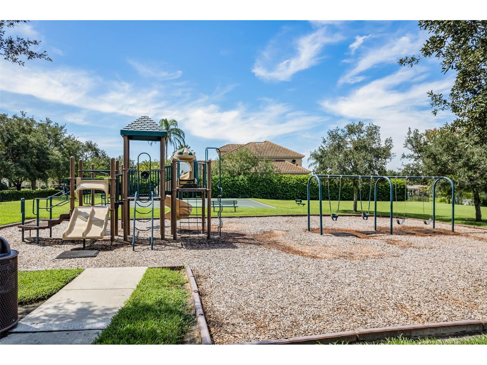 1329 Glenheather Drive Windermere FL 34786 O6395704 image65