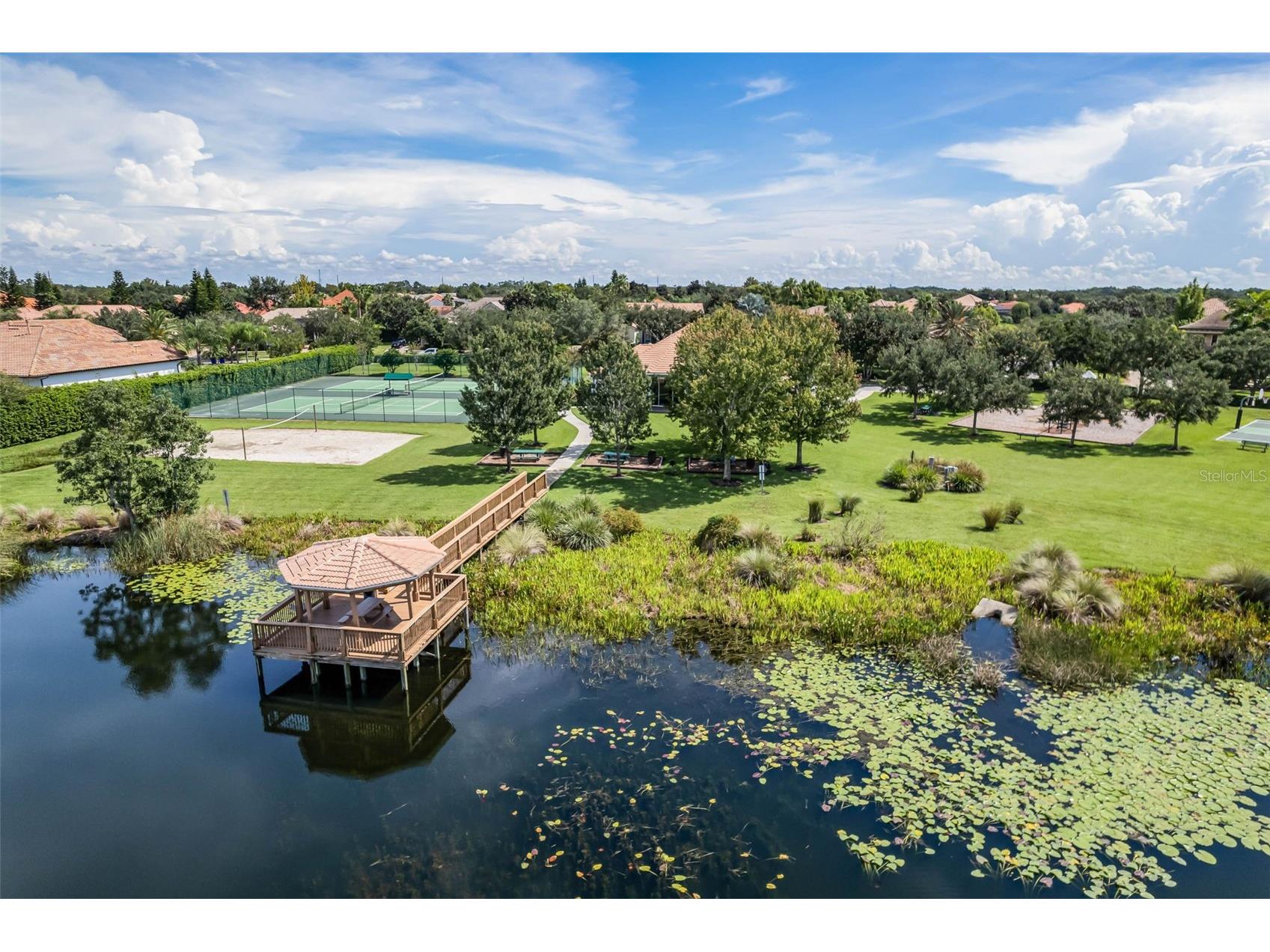 1329 Glenheather Drive Windermere FL 34786 O6395704 image66