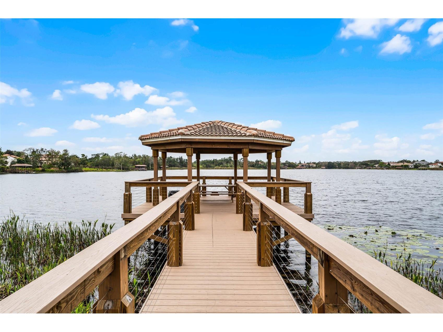 1329 Glenheather Drive Windermere FL 34786 O6395704 image67