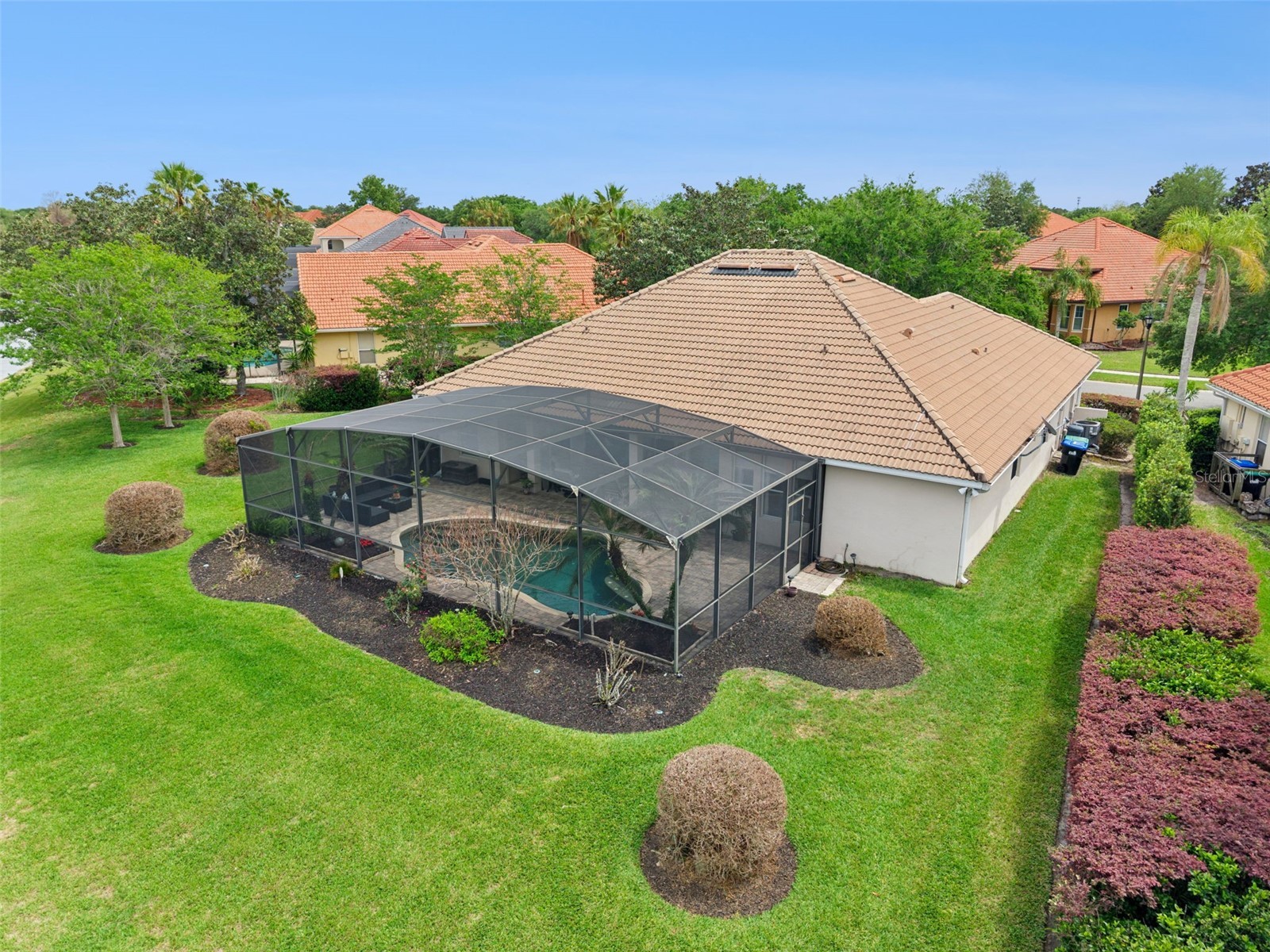 1329 Glenheather Drive Windermere FL 34786 O6395704 image7