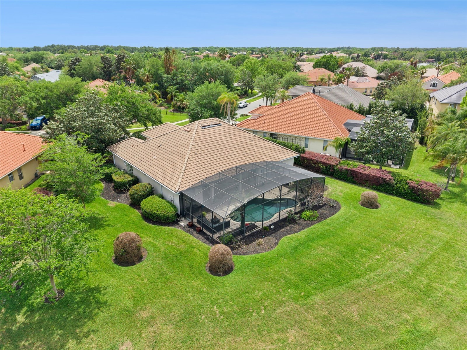 1329 Glenheather Drive Windermere FL 34786 O6395704 image8