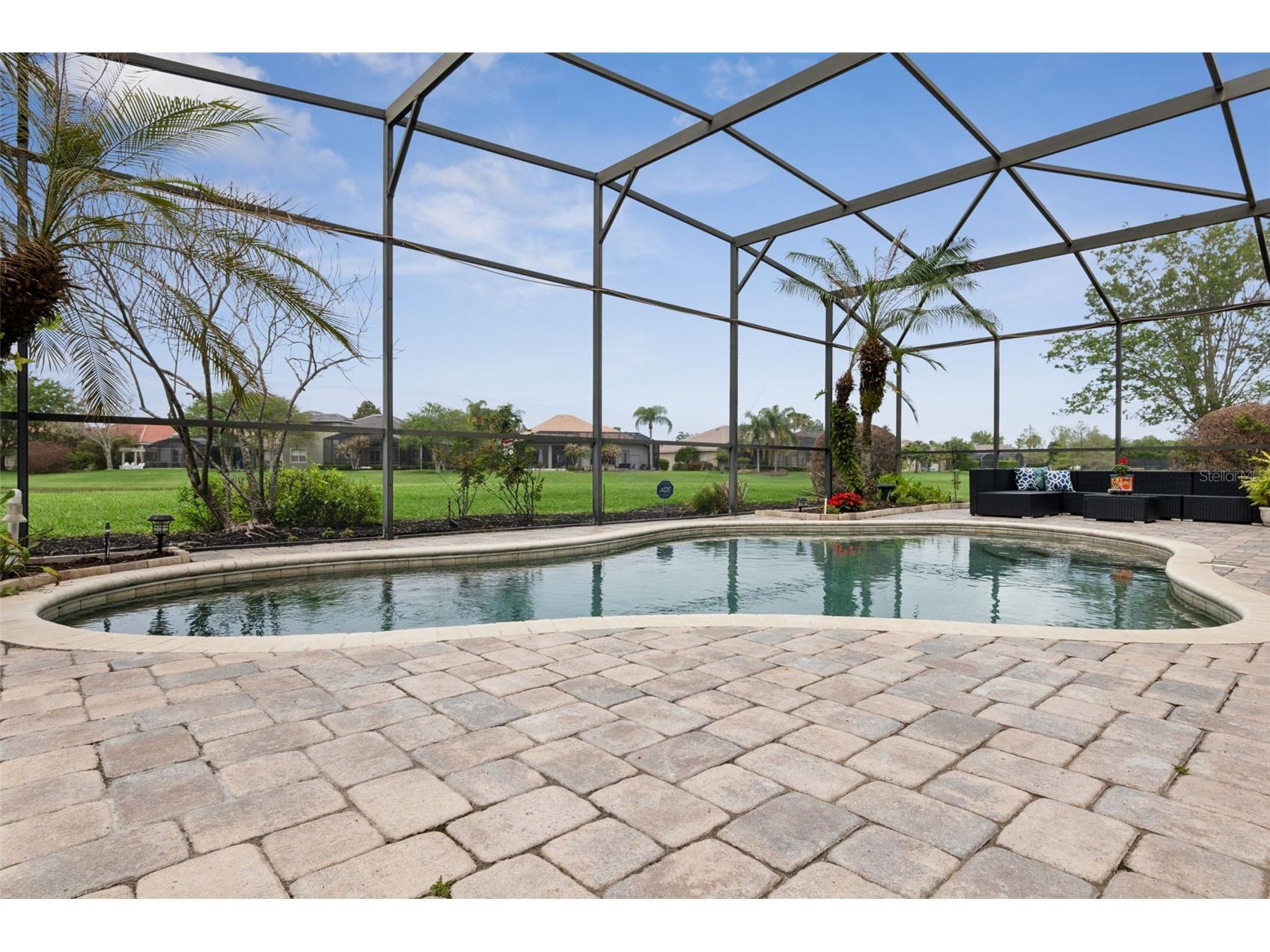 1329 Glenheather Drive Windermere FL 34786 O6395704 image9