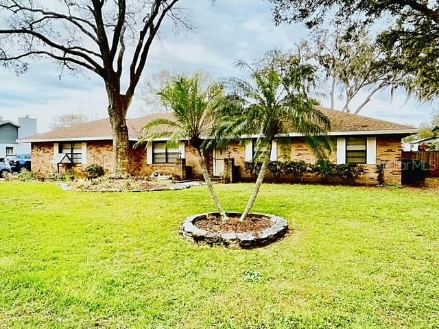 1329 Hammock Shade Drive Lakeland FL 33809 O6086549 image1