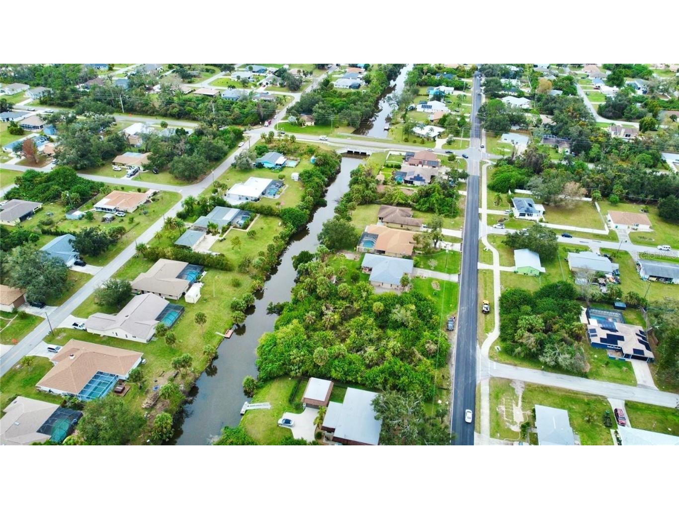 1329 Harbor Boulevard Port Charlotte FL 33952 O6284891 image1