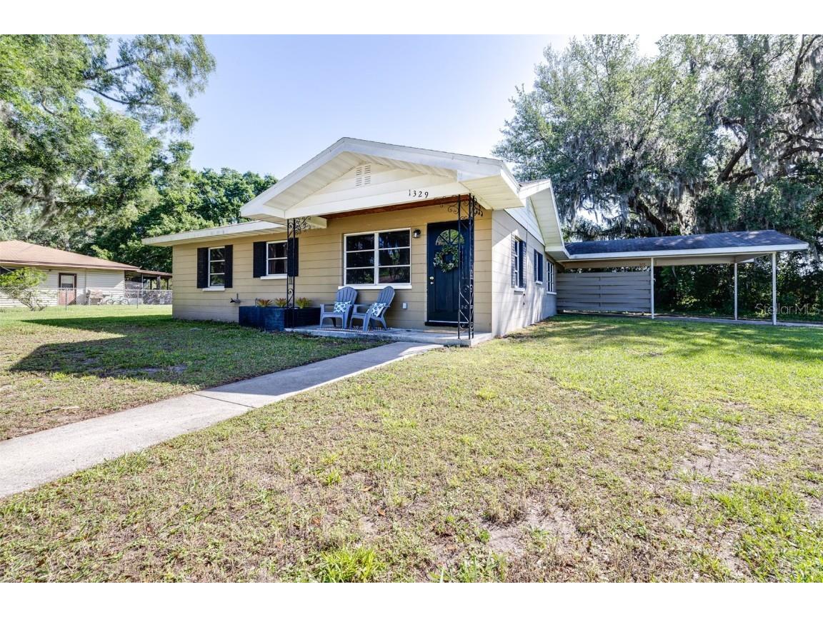 1329 Hickory Lane S Fort Meade FL 33841 L4943655 image1