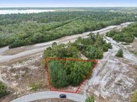 1329 Homosassa Court Kissimmee FL 34759 O6374349 image2