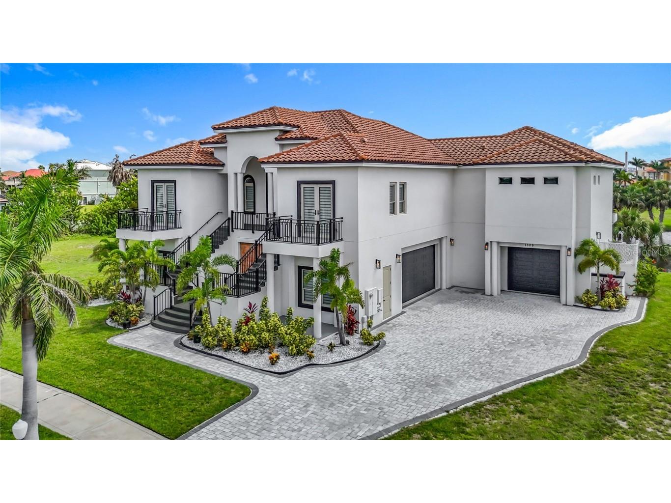 1329 Jumana Loop Apollo Beach FL 33572 O6324823 image1