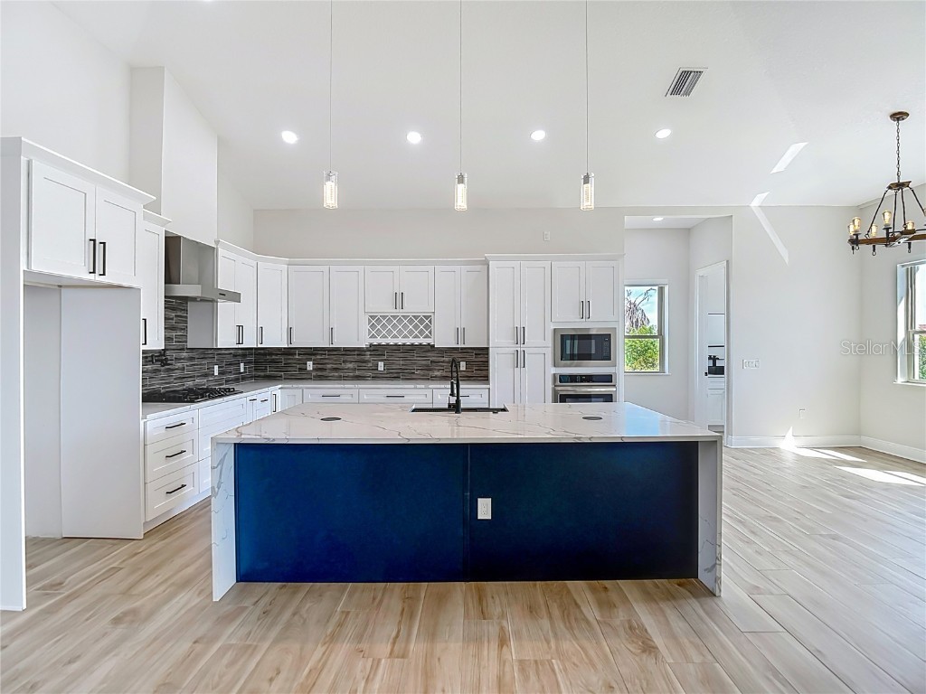 1329 Jumana Loop Apollo Beach FL 33572 O6324823 image10