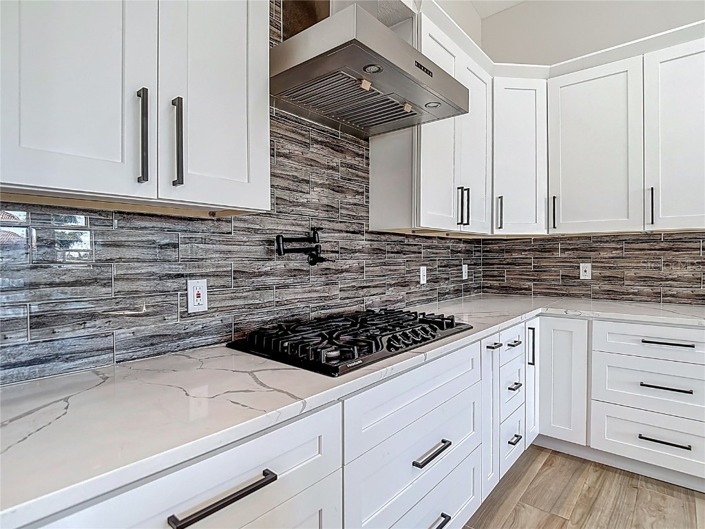 1329 Jumana Loop Apollo Beach FL 33572 O6324823 image11