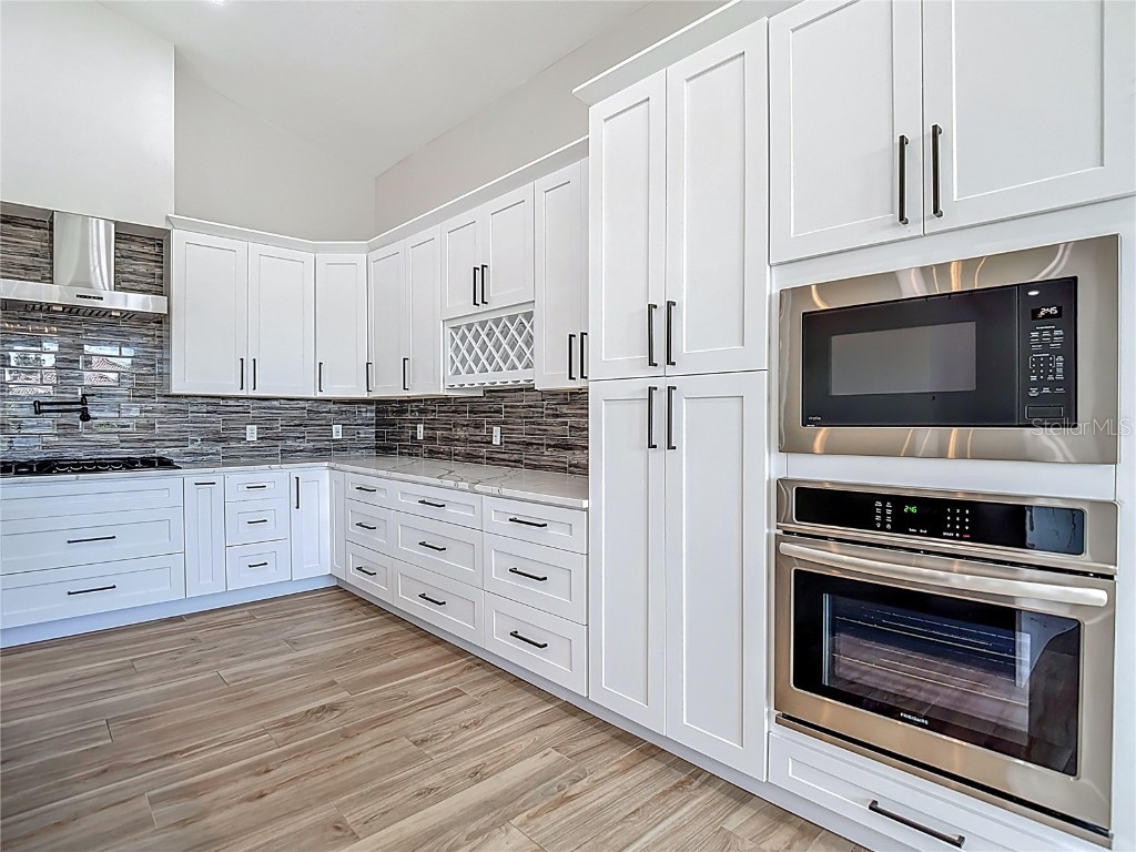 1329 Jumana Loop Apollo Beach FL 33572 O6324823 image12