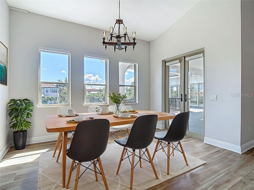 1329 Jumana Loop Apollo Beach FL 33572 O6324823 image13