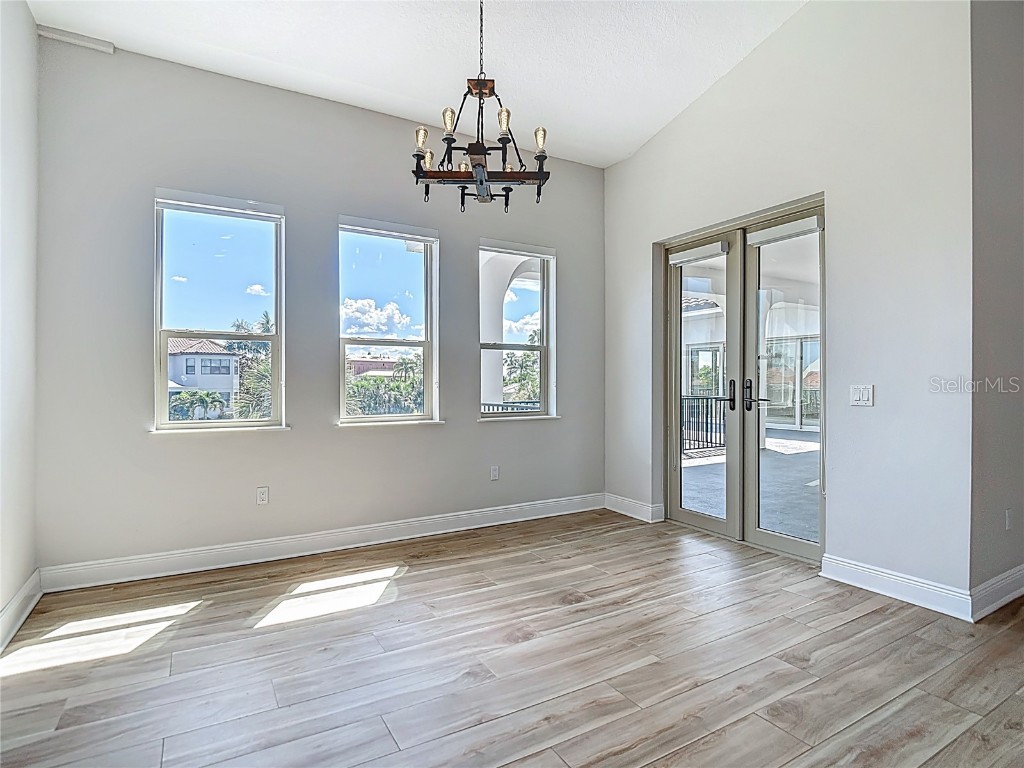 1329 Jumana Loop Apollo Beach FL 33572 O6324823 image14