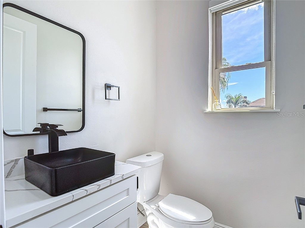 1329 Jumana Loop Apollo Beach FL 33572 O6324823 image15