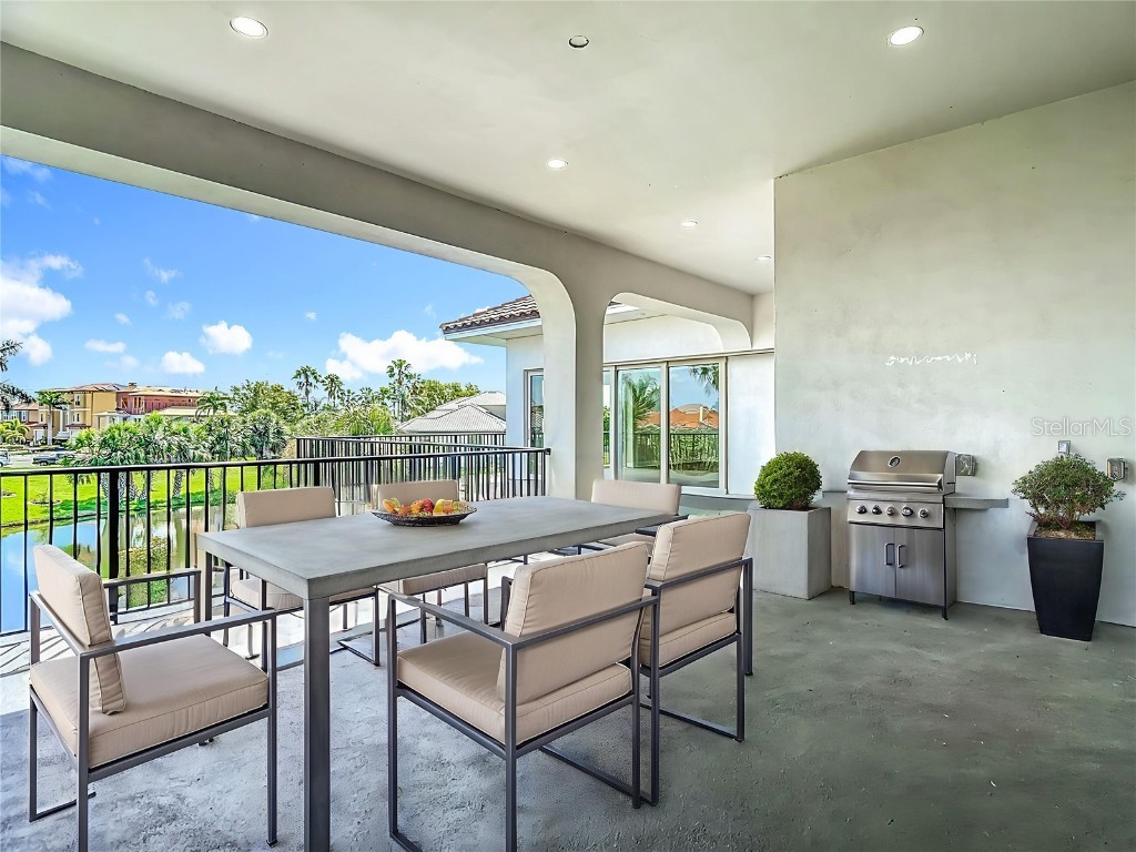 1329 Jumana Loop Apollo Beach FL 33572 O6324823 image16