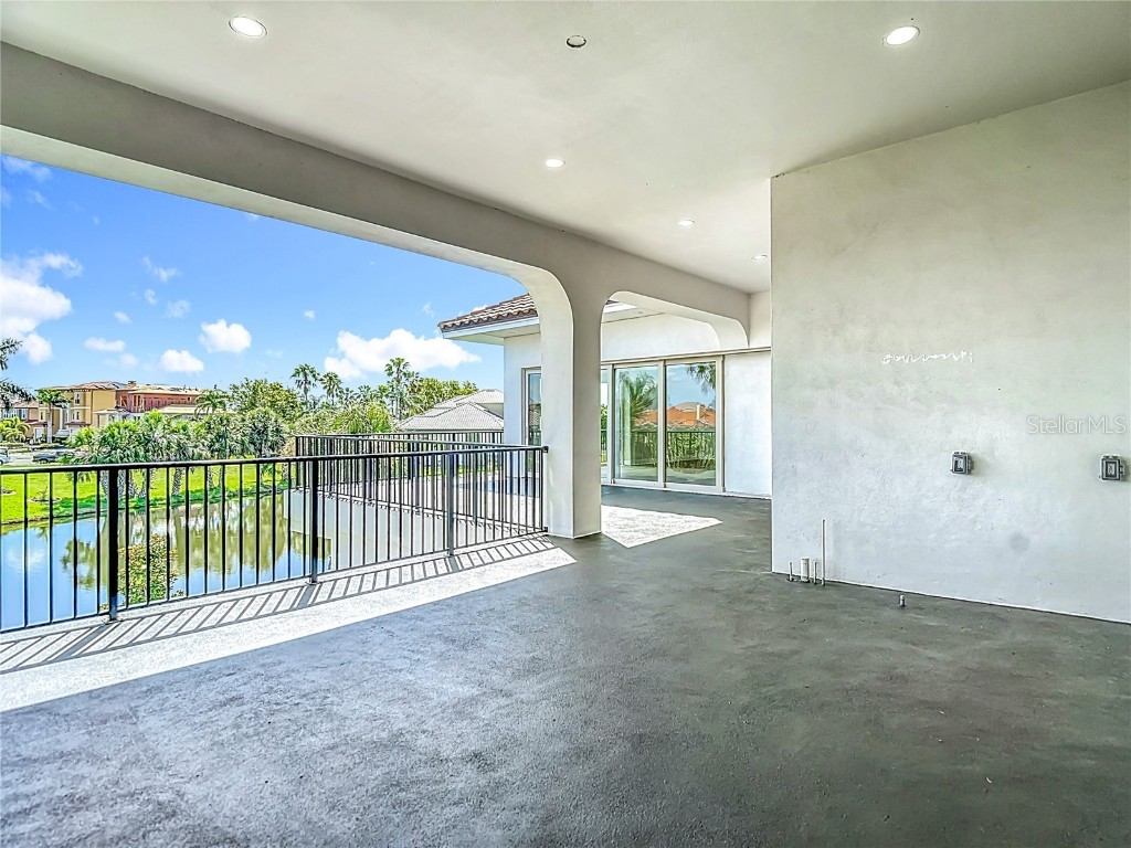 1329 Jumana Loop Apollo Beach FL 33572 O6324823 image17