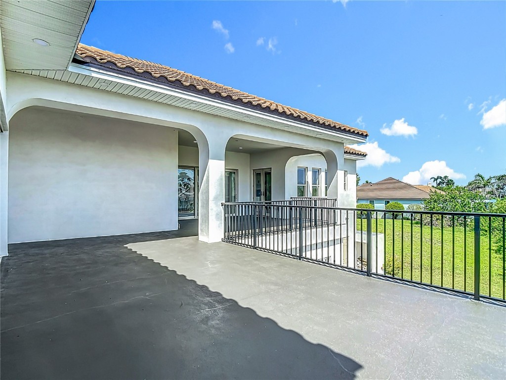 1329 Jumana Loop Apollo Beach FL 33572 O6324823 image18