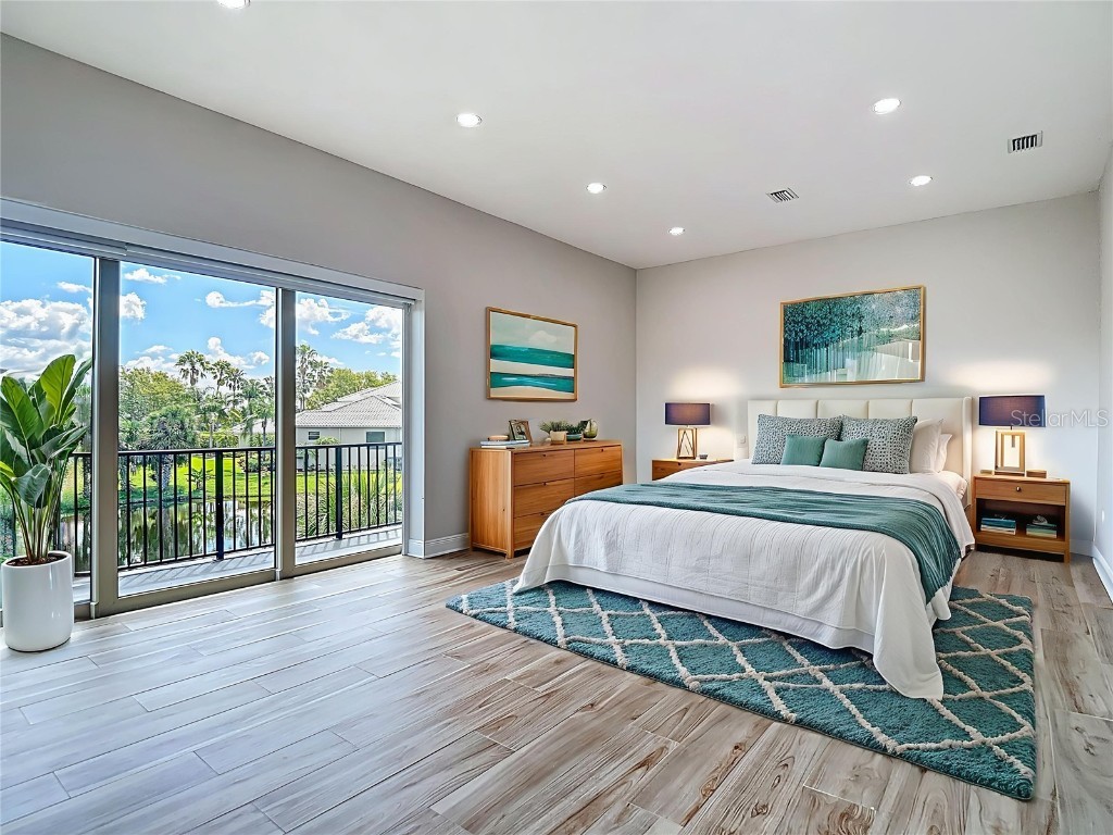 1329 Jumana Loop Apollo Beach FL 33572 O6324823 image19