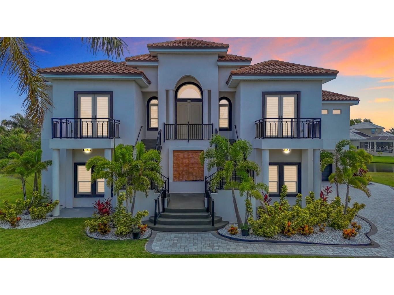 1329 Jumana Loop Apollo Beach FL 33572 O6324823 image2