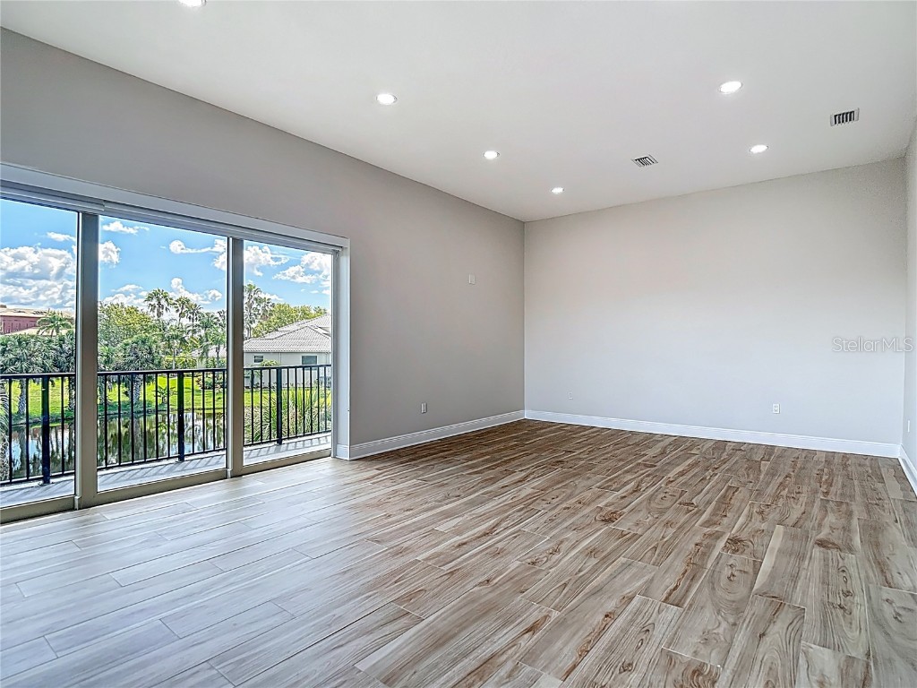 1329 Jumana Loop Apollo Beach FL 33572 O6324823 image20