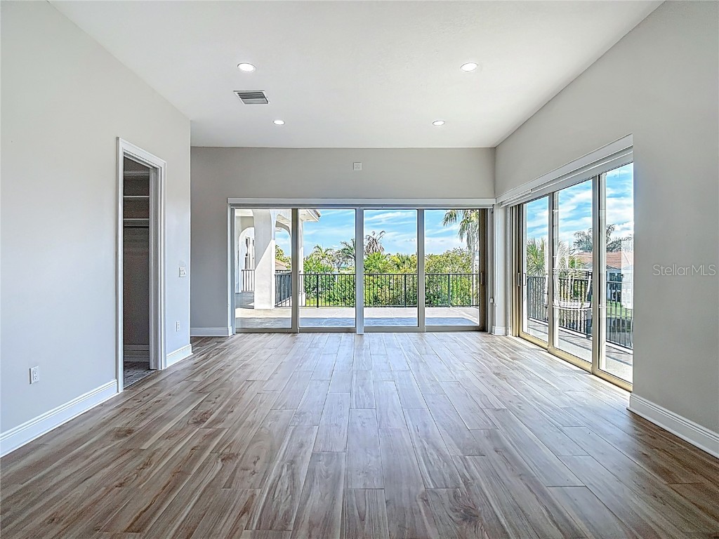 1329 Jumana Loop Apollo Beach FL 33572 O6324823 image21