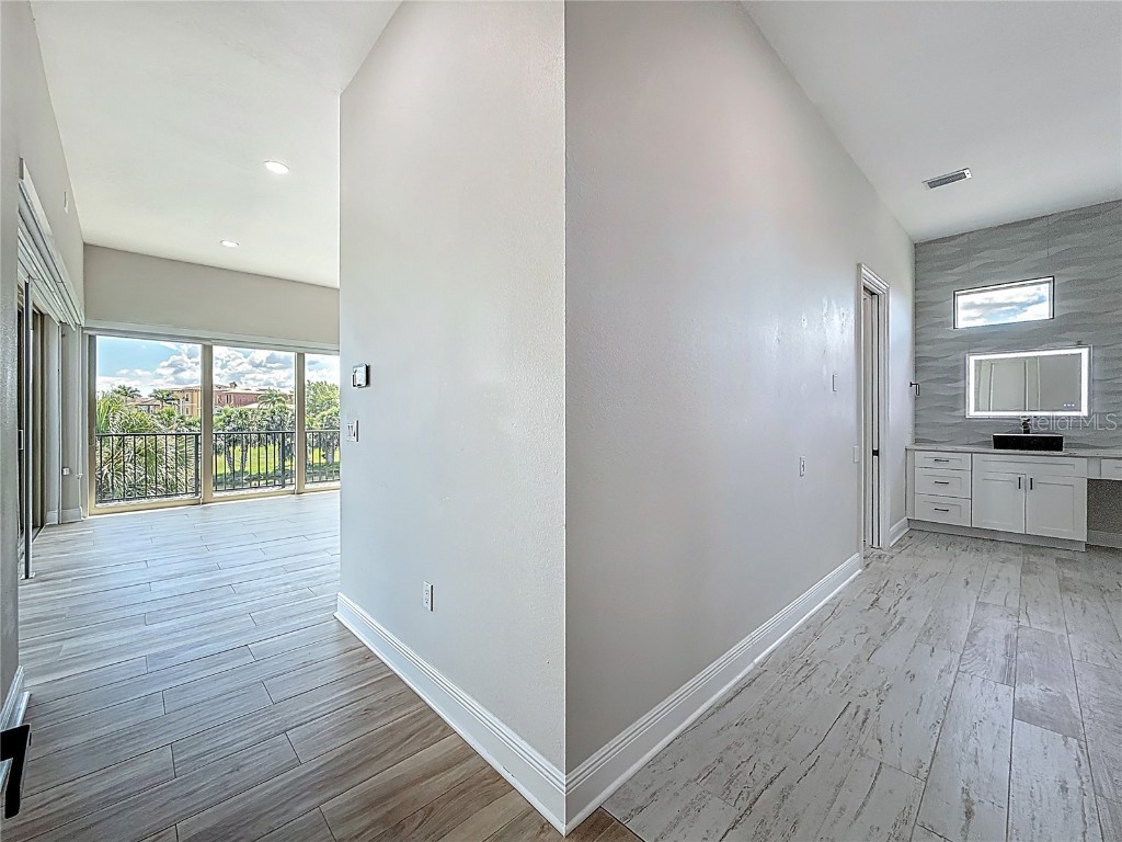 1329 Jumana Loop Apollo Beach FL 33572 O6324823 image22